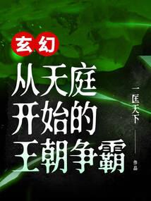 会计师名字怎么查