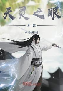 庐阳会计师培训收费多少
