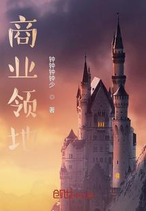 税务会计师试听
