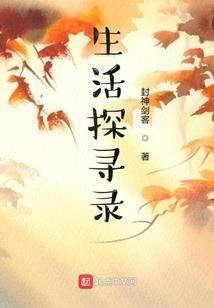 突然不敢去考cpa