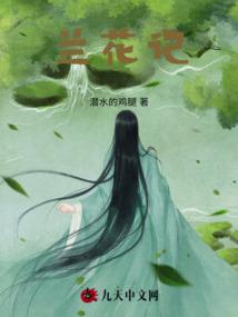 考过了初级会计每隔