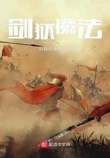 cpa亚马逊广告指的是