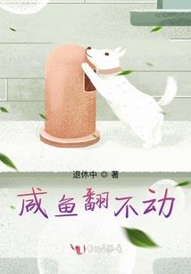 我想看中级会计图片讲解