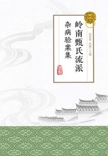 澄城财税咨询电话