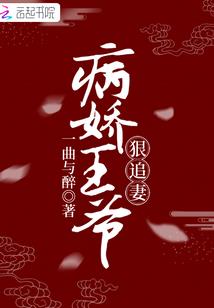 宋文君中级会计