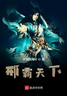会计软件的要求