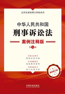 兰州有会计师考试吗今年