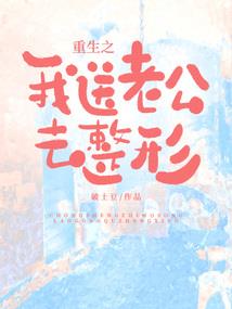 会计初级考试陕西省培训