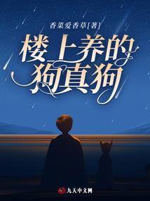 体育东奥图片素材