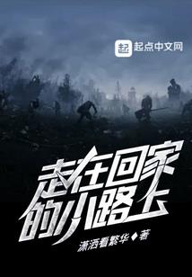 龙山县会计考试在哪里考