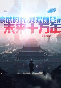 cpa提高的技能