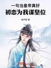 助理会计考试考题分值