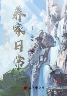 cpa应聘要学历
