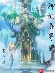 cpa在线考试模拟