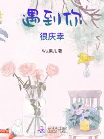 斯尔中级会计私教课