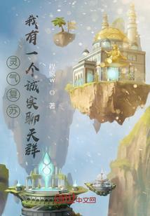 西安注册会计师挂靠