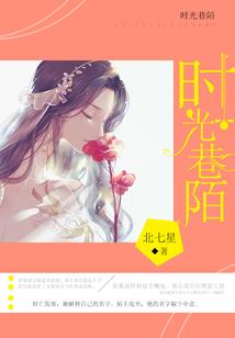 初级会计转回辽宁
