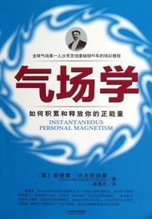 上海自考会计考试日历