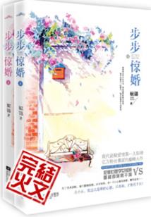 崇仁会计考试