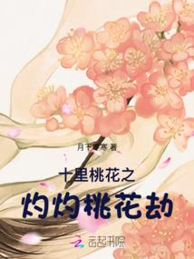 庐阳中级会计学校地址
