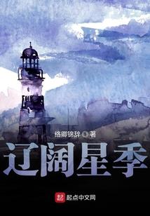 考中级会计高效学习法
