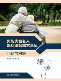 扬州会计考试在哪里
