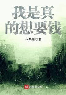 济宁初级会计学历要求