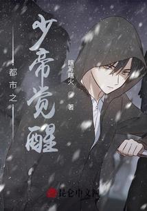 成功考吧CPA
