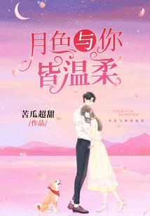 会计师逝世挽联怎么写好