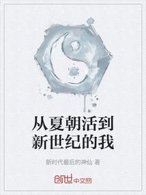 会计学员考试时间
