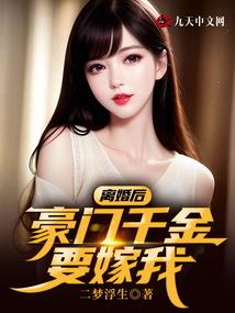 亳州会计考试点在哪里