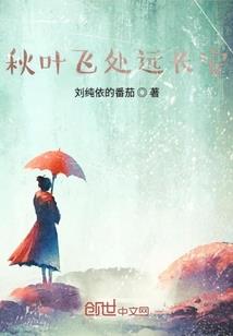 薪税师和cpa