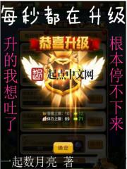 cpa轻一书籍