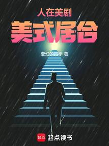 六安会计考试直播平台