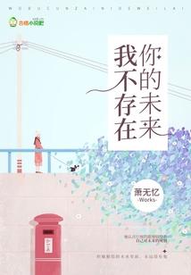 弘涛财税