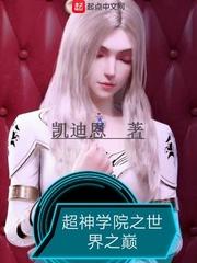 会计考级啥时开始考试的