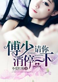泌阳会计考试地点在哪儿