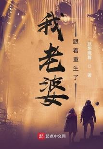 cpa考下来要几年啊