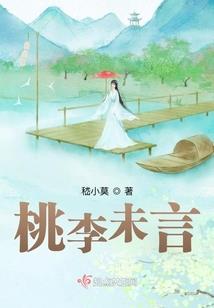 北京高级会计师报考资格