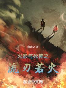 初级会计现金折扣属于