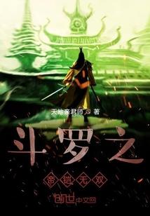中级会计职称持证人数