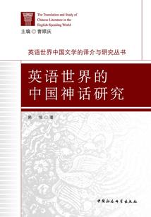 通城本地招聘会计师