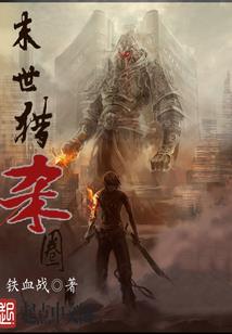 哪里能看中级会计职称