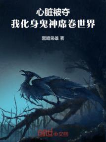 基本建设单位会计报表