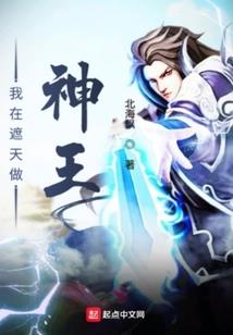 小启说财税