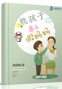 陕西初级会计能不能考试