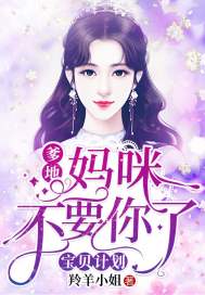 中职会计师报考
