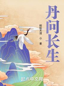 注册会计后续计量