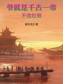 德汇林财税
