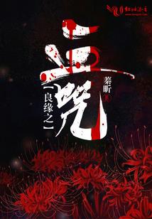 福建财税规划方案